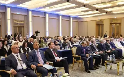 ذوو الشاب لـنيسان: خرج ولم يعد