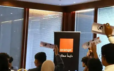 ابن يقتل اباه المسن في المفرق