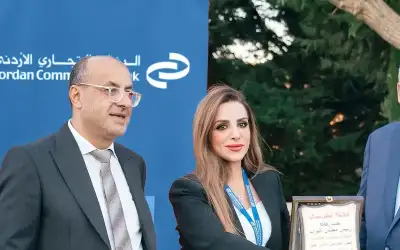 ليس من بينها المال.. 4 عادات