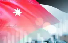 أسئلة بريئة حول العقل الاقتصادي للدولة