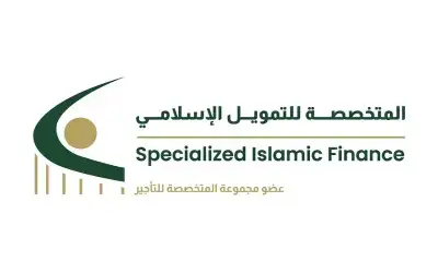 9 قوانين على جلسة النواب الاحد