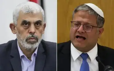 إسرائيل تهدد لبنان: لن يبقى حجر