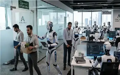 لماذا طلب الروابدة شطب اسمه من