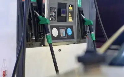 الجزيرة : اختفاء مستوطن شمال مدينة