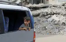 نسبت رويترز إلى مسؤول مطلع قوله