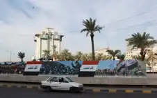 اstrongلبstrongنتاغون: واشنطن وشركاؤها يختتمون رسميا عملية