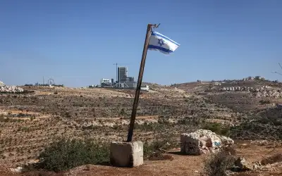 وفاة عشريني غرقا في إربد