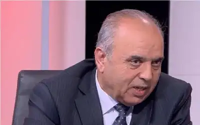 ناشئة نيسان ـ وزارة التربية توضح إجراءات استكمال التسجيل