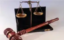 الأشغال الشاقة 20 و15 عاما لشقيقين