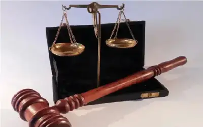 مؤسسة الغذاء والدواء: تخفيض أسعار 873