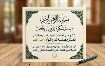 الأردن يمنع مرور الدخان إلى سوريا