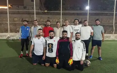 الصراع الخفي بين إسرائيل وأمريكا على
