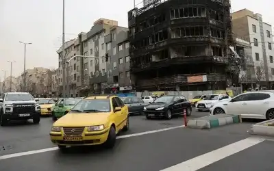 إنشاء بنوك أسئلة لطلبة المدارس لتحسين