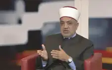الخلايلة: انتهاكات غير مسبوقة وخطيرة في
