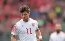 ارتفاع القيمة السوقية لعودة الفاstrongخوstrongري إلى