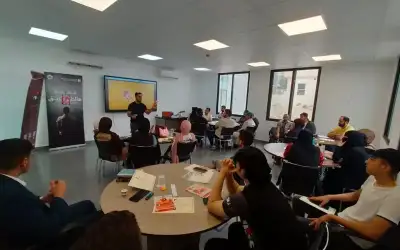الأردن الممكن.. إدانة صريحة لعملية تأجيل