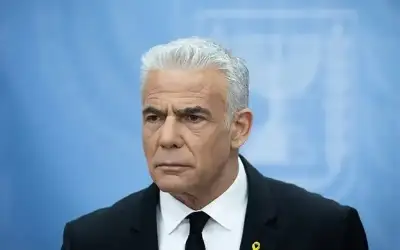وقف استخدام 70 مليون جرعة JJ