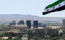 خروج 3 محطات توليد كهرباء عن