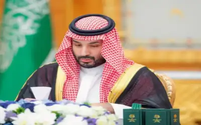 183 موقعا إخباريا مرخصا في الأردن