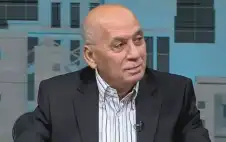 هاشم عقل: فرق 23 قرشا بين