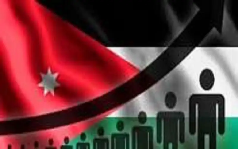 بدء التعداد العام للسكان والمساكن اليوم