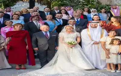 اصابة شخص برصاصة في quotالبطنquot بمشاجرة