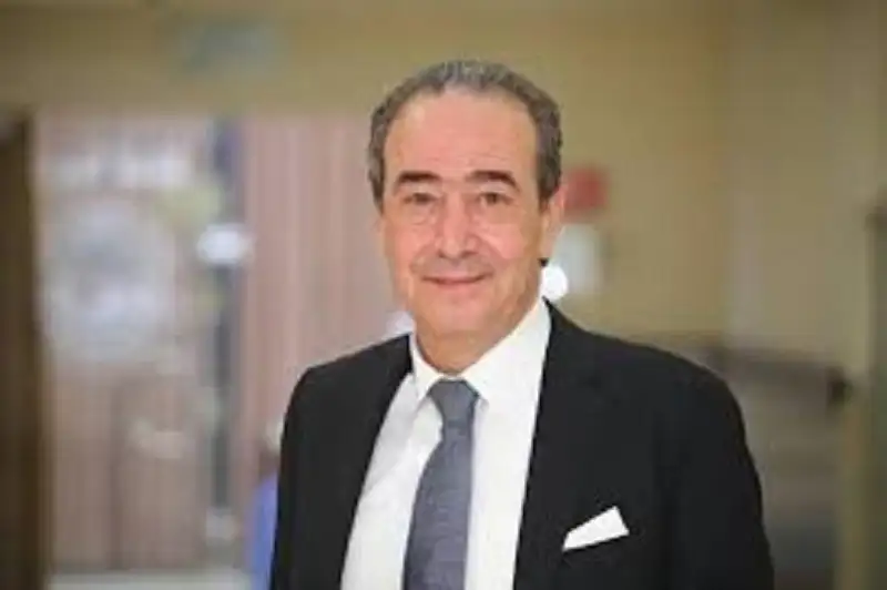 المهندسين تدعو الهيئة العامة الاستثنائية لمناقشة