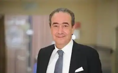 محبوبتي في يومها ـ بقلم: رمزي
