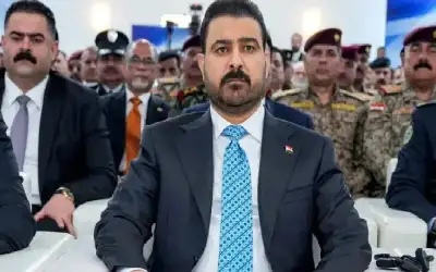 وزيرة الدفاع الألماني تصف فوز ترامب