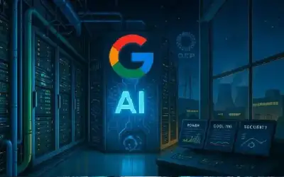 إضراب شامل في جنين بعد استشهاد