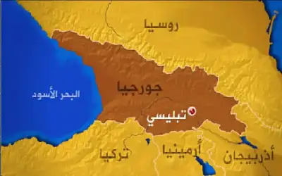 النائب العجارمة يعتذر عن كلمة الشعب