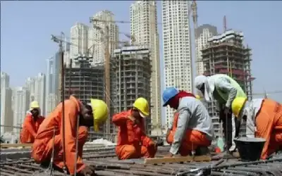 النائب العجارمة يعتذر عن كلمة الشعب