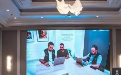 مقتل 543 مدنيا بينهم 44 قاصرا