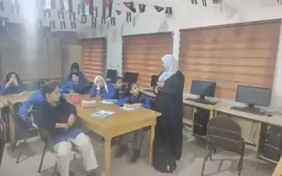 البلبيسي: مطاعيم كورونا لا تحمي من