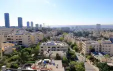 الإحصاءات العامة: 12 ألف باحث يبدأون