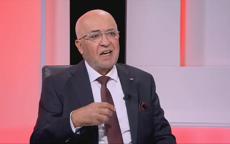 المعايطة: الانتخابات البلدية المقبلة محطة مهمة
