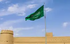 التحالف: الحوثيون استهدفوا محطة لتوstrongزيstrongع الكهرباء