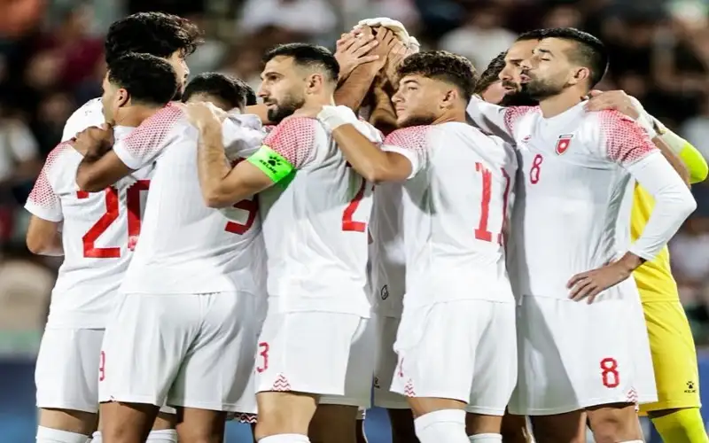 طرح تذاكر مباراة المنتخب الوطني وفنزويلا
