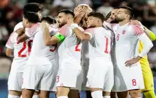 طرح تذاكر مباراة المنتخب الوطني وفنزويلا