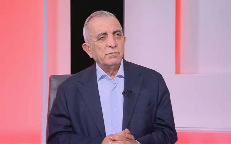 وزير الثقافة: أكثر من 50 خبيرا