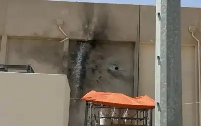 تجنبي تلك الأخطاء عند إجراء مقابلة