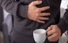 هل القهوة تضر المعدة؟.. خبراء يكشفون