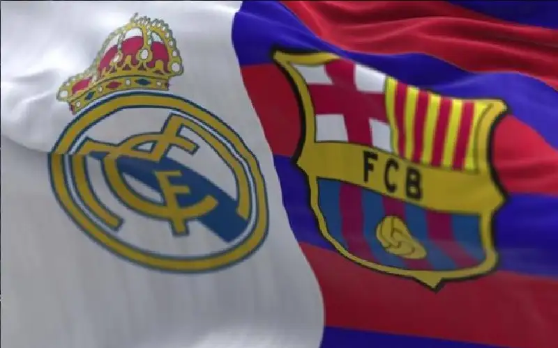 اليويفا يفعل شكوى نيغريرا.. ريال مدريد