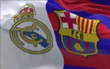 اليويفا يفعل شكوى نيغريرا.. ريال مدريد