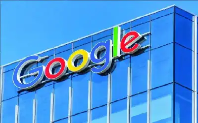اشتية: لا نقبل أي وجود أجنبي