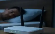 مفاجأة لا تتعلق بالواي فاي.. هل