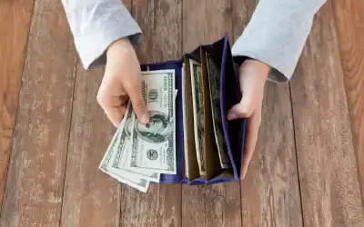 كتب إيهاب مجاهد: فخامة الأسير.. أي