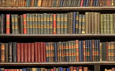 الرزاز : مستعدون لاستفتاء المحكمة الدستور