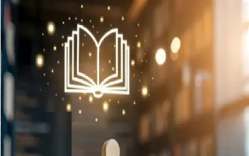 الأسرة وعواصف العولمة