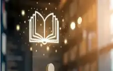 الأسرة وعواصف العولمة